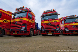 20240217-Martens-Venray-00151